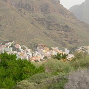 DSCF1573a