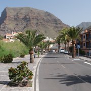 DSCF1993