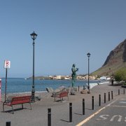 DSCF1994