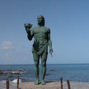 DSCF1997