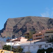 DSCF2069