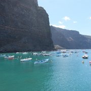 DSCF2179