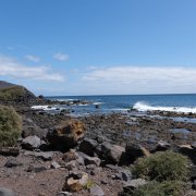 DSCF2816