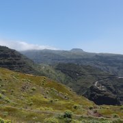 DSCF2590