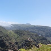 DSCF2596