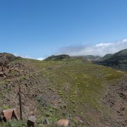 DSCF2599