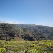 DSCF2609