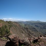 DSCF2644