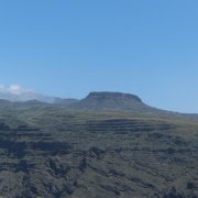 DSCF2679