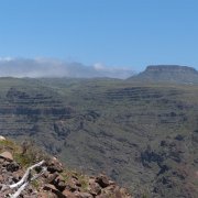 DSCF2746
