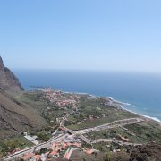 DSCF2767