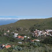 DSCF1668