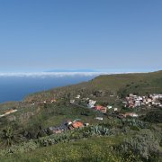 DSCF1670