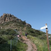 DSCF1681