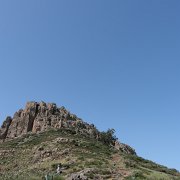 DSCF1692