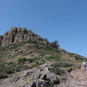 DSCF1693