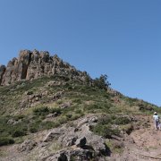 DSCF1695