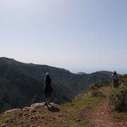 DSCF1716