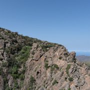 DSCF1746