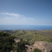 DSCF1803